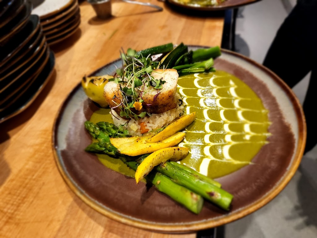 Todos Santos Mexican Kitchen | restaurant | 501 Park Ave, Newport Beach, CA 92662, USA | 9492207717 OR +1 949-220-7717