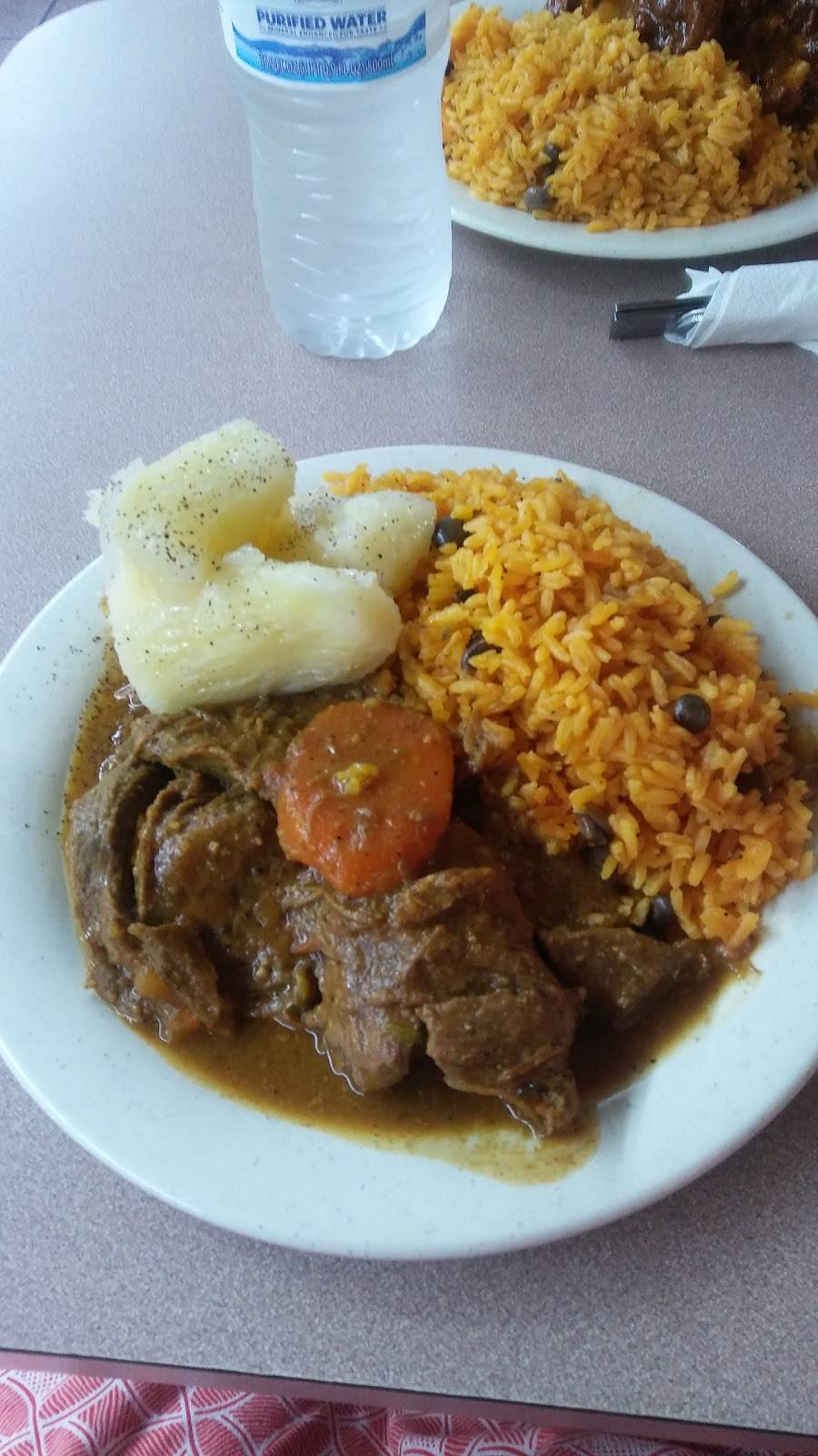 4th & Penn St Restaurant | restaurant | 400 Penn St, Reading, PA 19602, USA | 6104784077 OR +1 610-478-4077