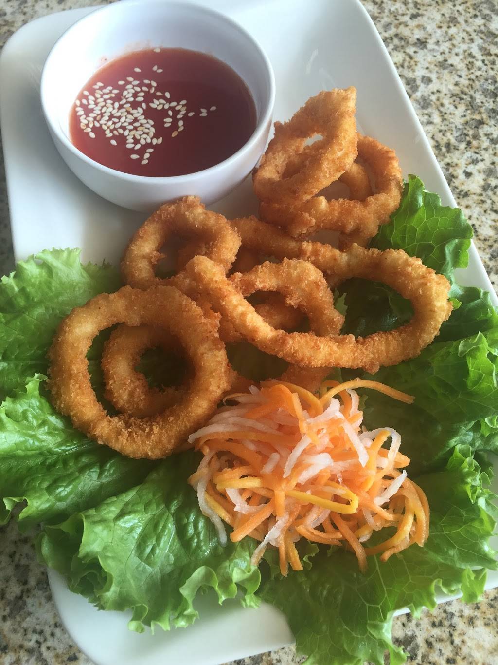 Pho Ton Express | restaurant | 8302 N Eldridge Pkwy s220, Houston, TX 77041, USA | 8329124052 OR +1 832-912-4052