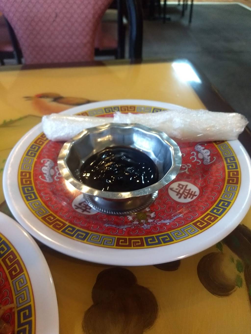 Great Wall | restaurant | 468 Gilmer Ave, Tallassee, AL 36078, USA | 3342831168 OR +1 334-283-1168