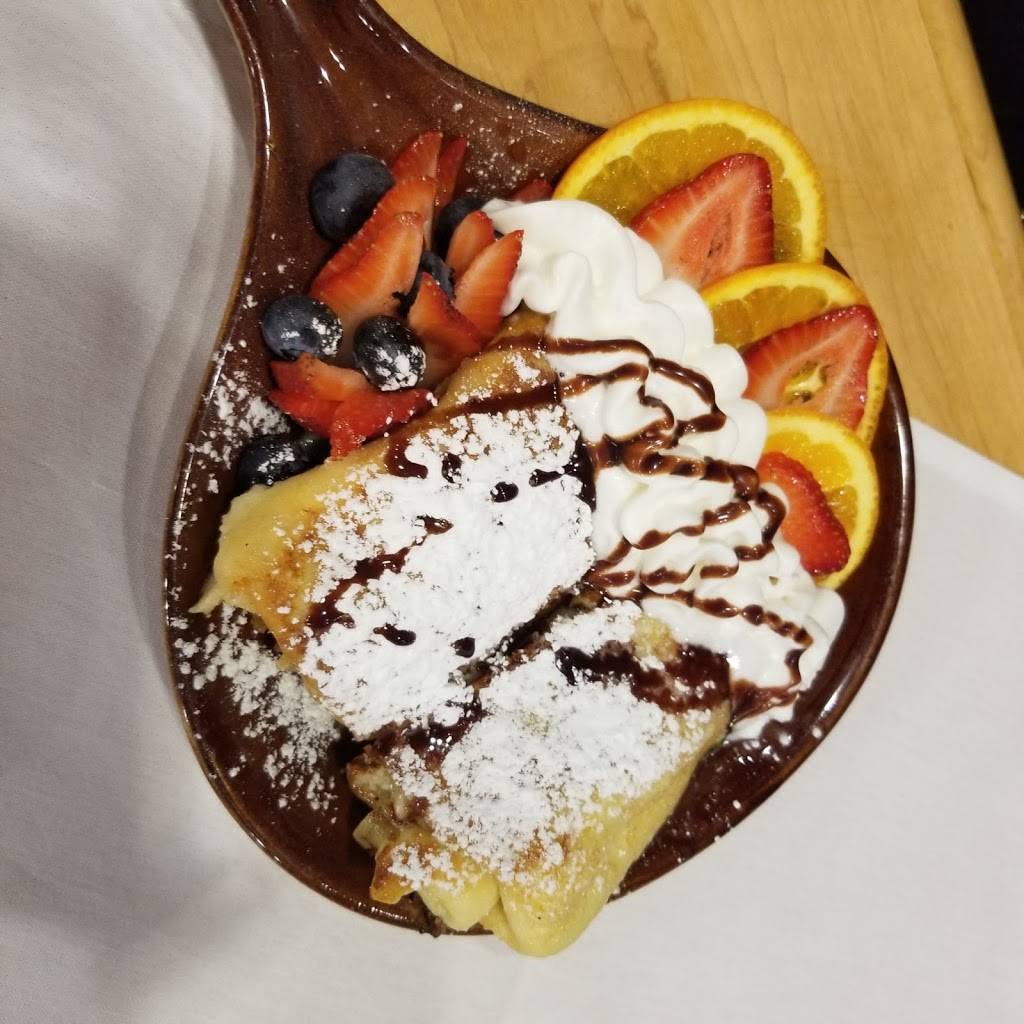 Polish Highlanders | restaurant | 4808 S Archer Ave, Chicago, IL 60632, USA | 7735237632 OR +1 773-523-7632