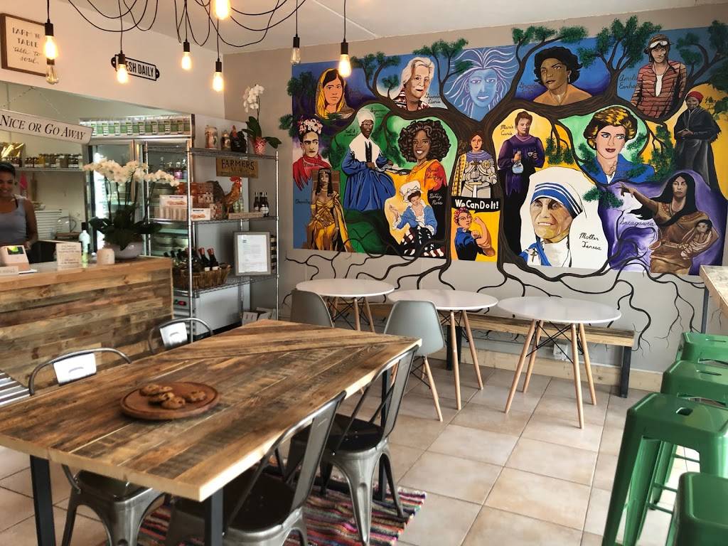 Yana Eats, LLC. | restaurant | 3050 Tamiami Trail N #923, Naples, FL 34103, USA | 2393849957 OR +1 239-384-9957