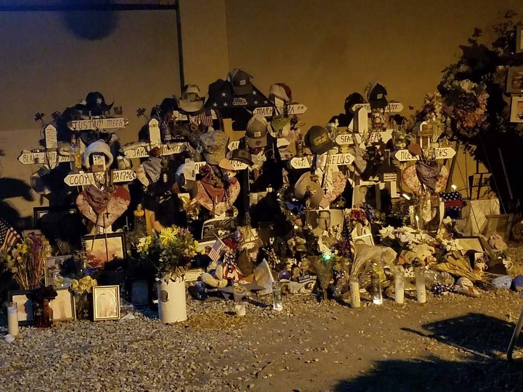 Borderline Bar & Grill | restaurant | 99 Rolling Oaks Dr, Thousand Oaks, CA 91361, USA | 8054464435 OR +1 805-446-4435