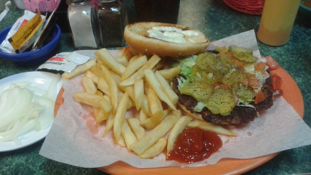 Taqueria Jalisco #8 | restaurant | 5813 Weber Rd # A, Corpus Christi, TX 78413, USA | 3618554787 OR +1 361-855-4787