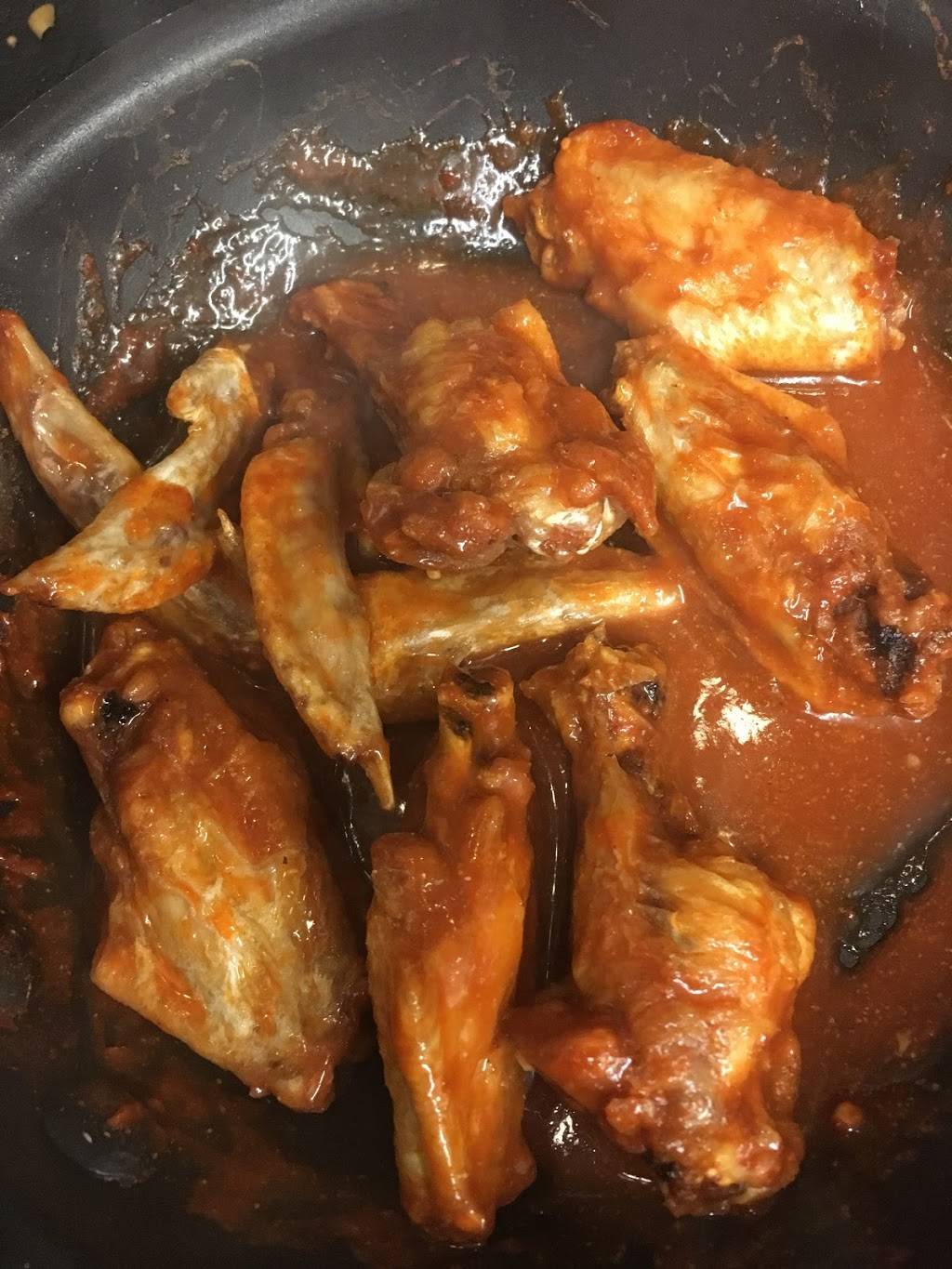 Goodness Gracious Soul Eatery | restaurant | 4914 Main Ave, Ashtabula, OH 44004, USA | 4403393938 OR +1 440-339-3938