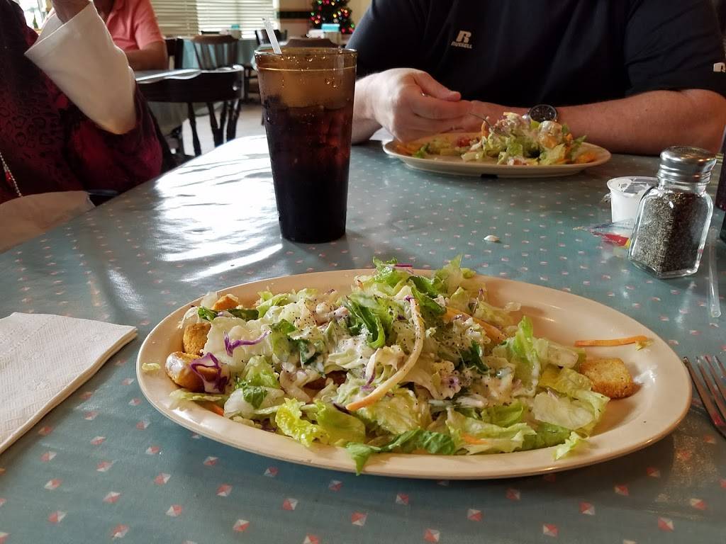 Memphis Pizza Cafe | restaurant | 7604 W Farmington Blvd, Germantown, TN 38138, USA | 9017532218 OR +1 901-753-2218