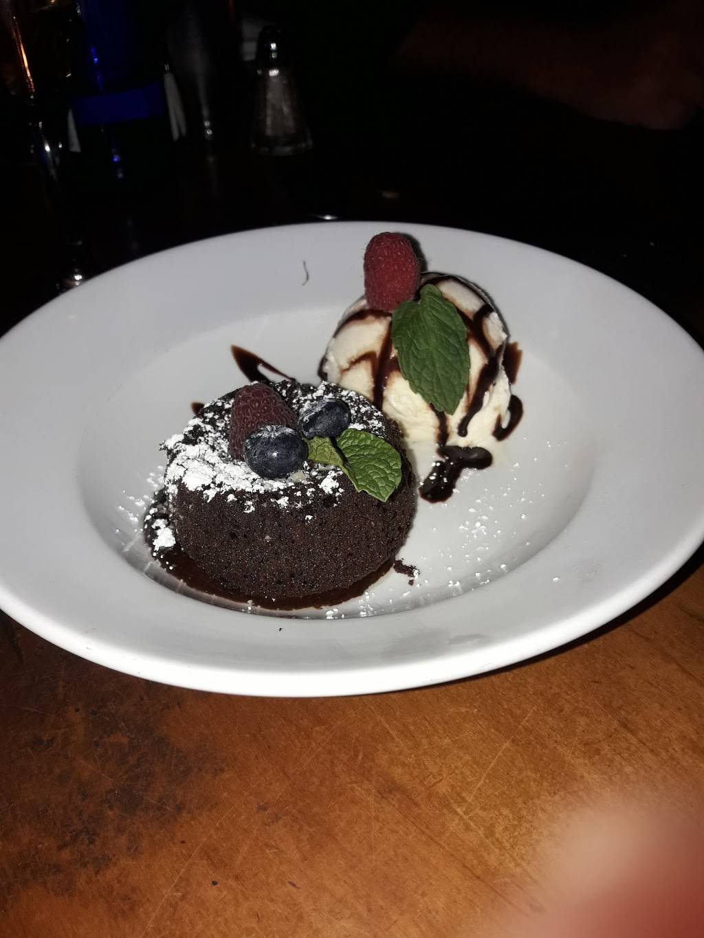 Casa Ado | restaurant | 12 Washington Blvd, Marina Del Rey, CA 90292, USA | 3105772589 OR +1 310-577-2589