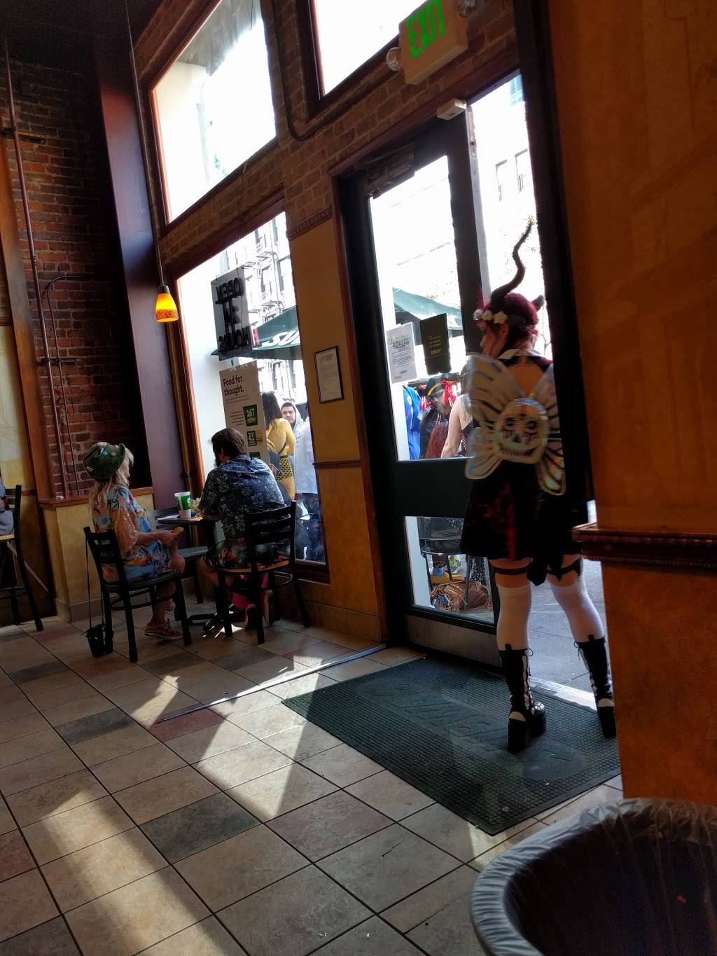 Subway | meal takeaway | 2001 E Plumb Ln, Reno, NV 89502, USA | 7753761210 OR +1 775-376-1210