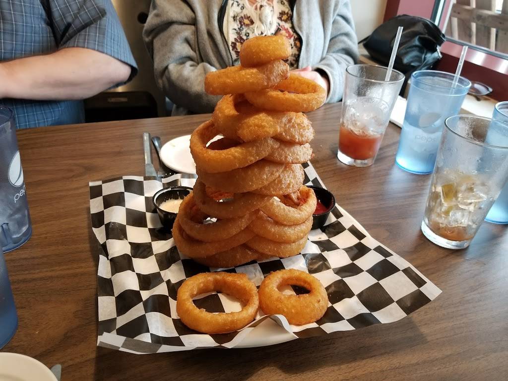 Wausau On Water | restaurant | 1300 N River Dr, Wausau, WI 54403, USA | 7152986012 OR +1 715-298-6012