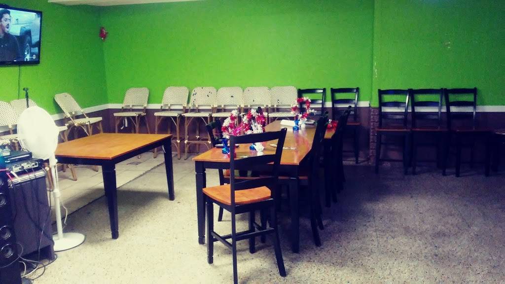 7TH STREET BAR -N- GRILL & HOOKAH | restaurant | 2750 S 7th St, Louisville, KY 40215, USA | 5027422345 OR +1 502-742-2345