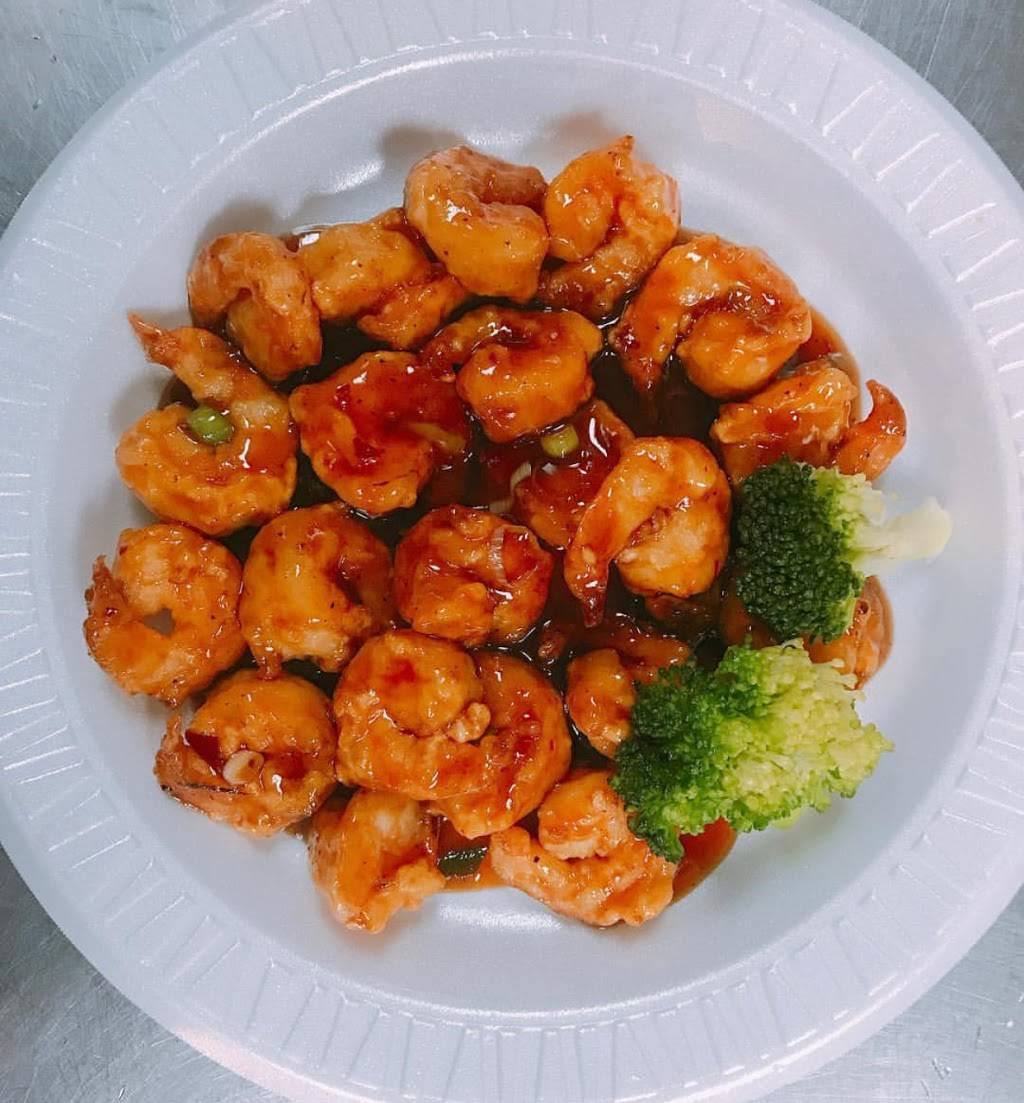 New China Sea | restaurant | 536 Lakeview Ave, Rockville Centre, NY 11570, USA | 5167661959 OR +1 516-766-1959