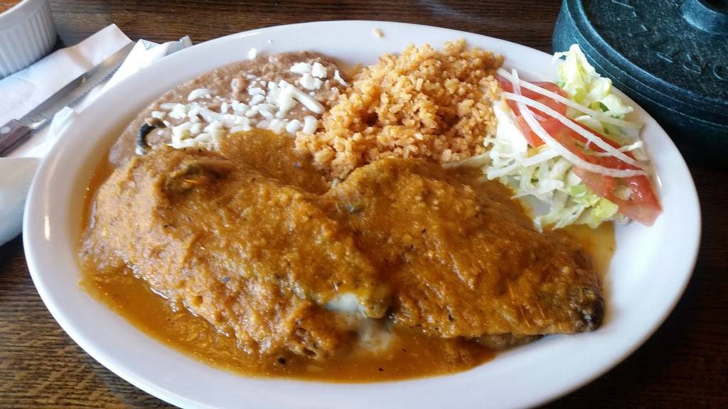 Doña Torta Mexican Restaurant | restaurant | 3331 W 26th St, Chicago, IL 60623, USA | 7732570000 OR +1 773-257-0000