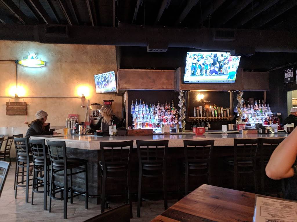 The Alcove Cantina | restaurant | 119 E Main St, Round Rock, TX 78664, USA | 5127706745 OR +1 512-770-6745