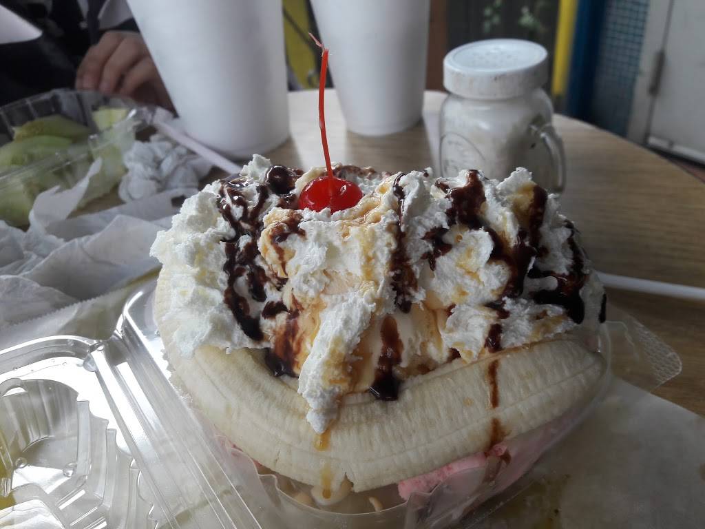 San Marcos Taqueria | restaurant | 3216 Broadway St, Houston, TX 77017, USA | 7136430191 OR +1 713-643-0191