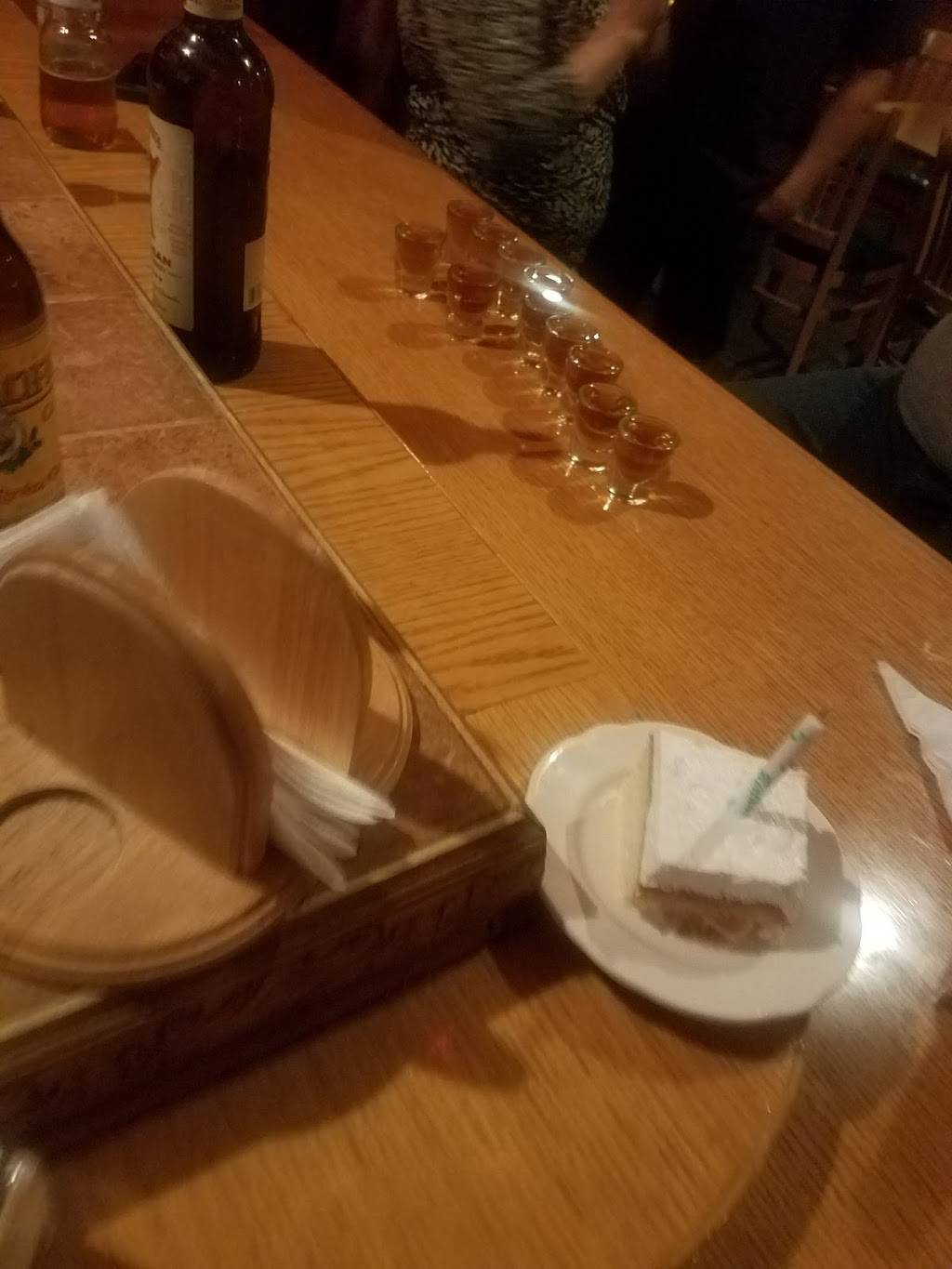 Latino American Restaurant | restaurant | 33 Main St, Mt Kisco, NY 10549, USA | 9142413850 OR +1 914-241-3850