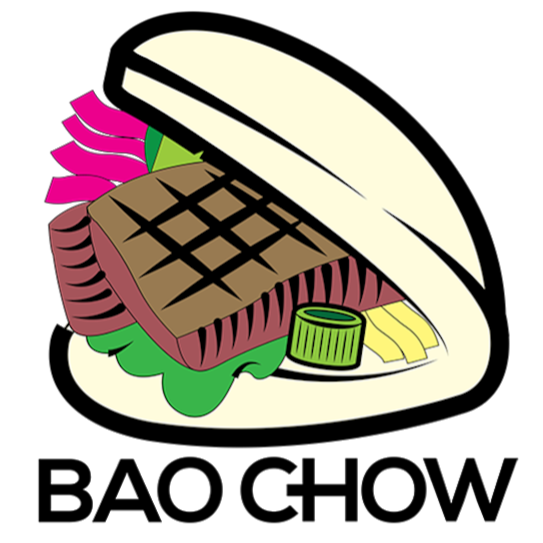 Bao Chow | restaurant | 31 W Southern Ave, Tempe, AZ 85282, USA | 4806263053 OR +1 480-626-3053