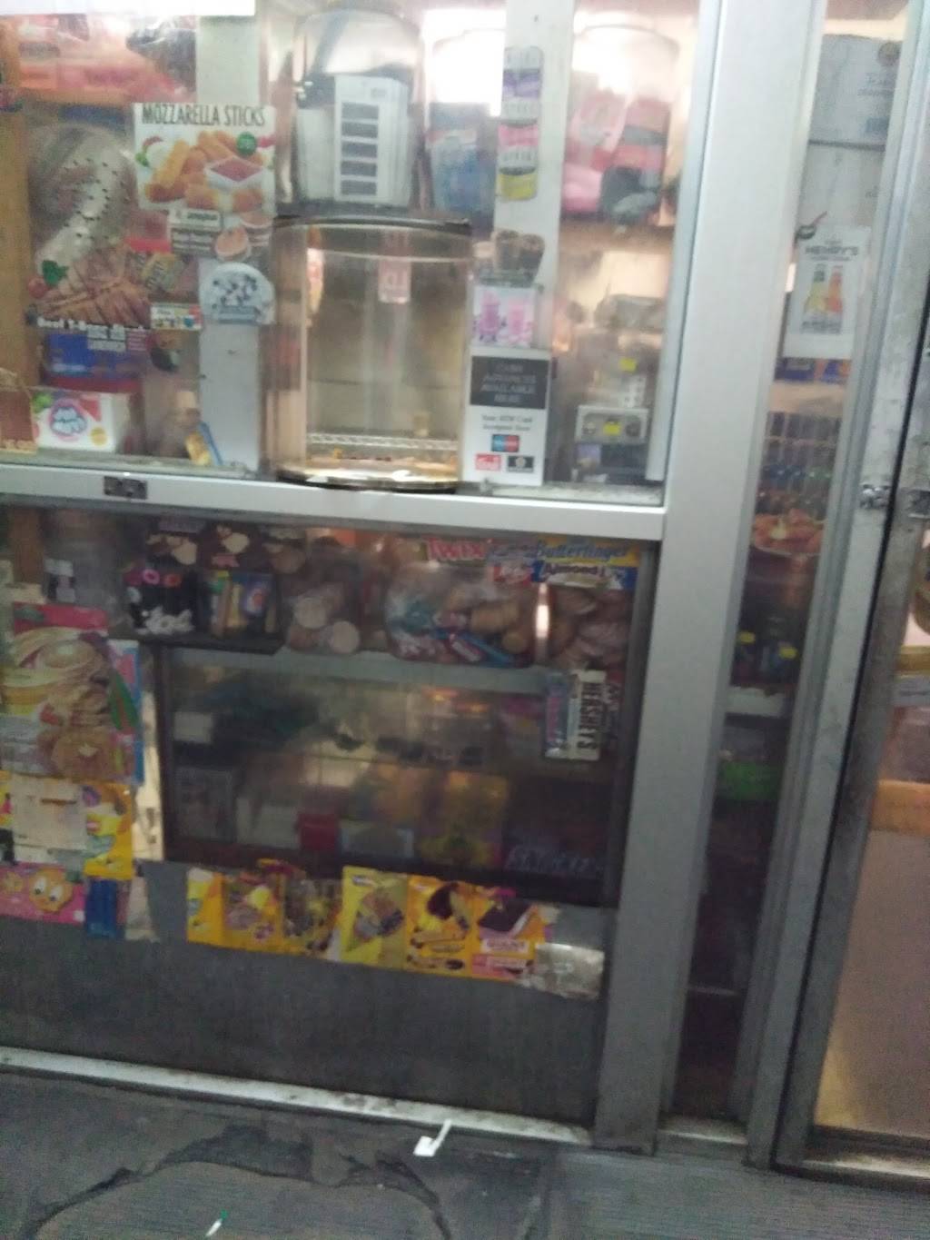 Marios Pizza House II | restaurant | 1833 Riggs Ave, Baltimore, MD 21217, USA | 4105237071 OR +1 410-523-7071