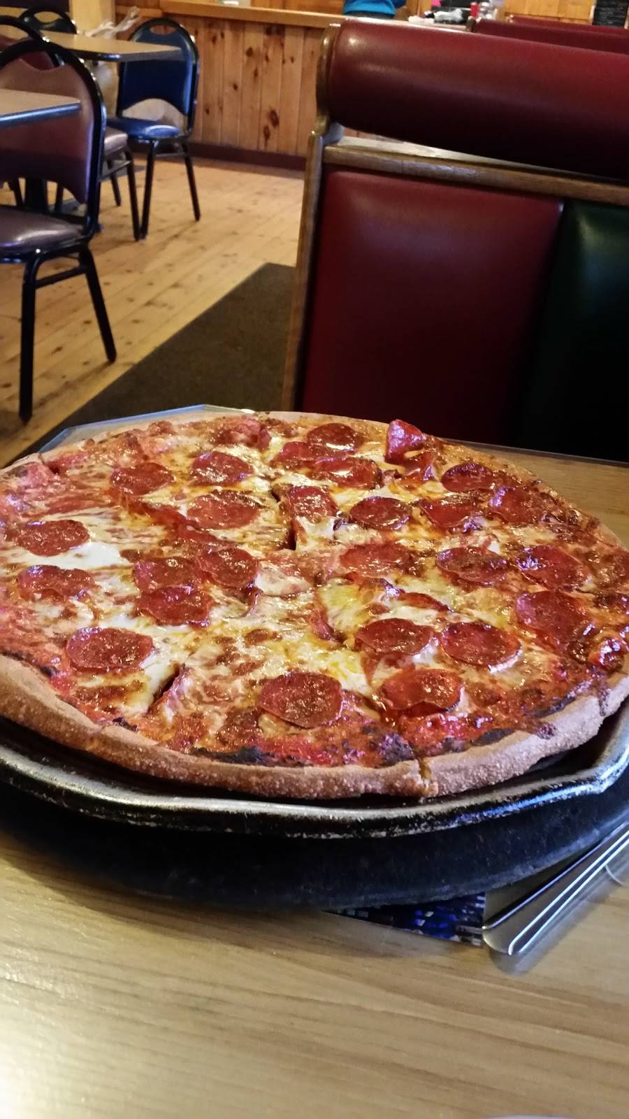 DeCesares Pizzeria | restaurant | 938 U.S. 9, Schroon Lake, NY 12870, USA | 5185329200 OR +1 518-532-9200