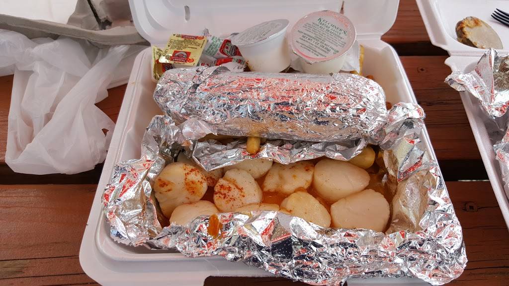 Pinky Shrimps Seafood Market | restaurant | 8211 Long Beach Blvd, Long Beach Township, NJ 08008, USA | 6094920706 OR +1 609-492-0706