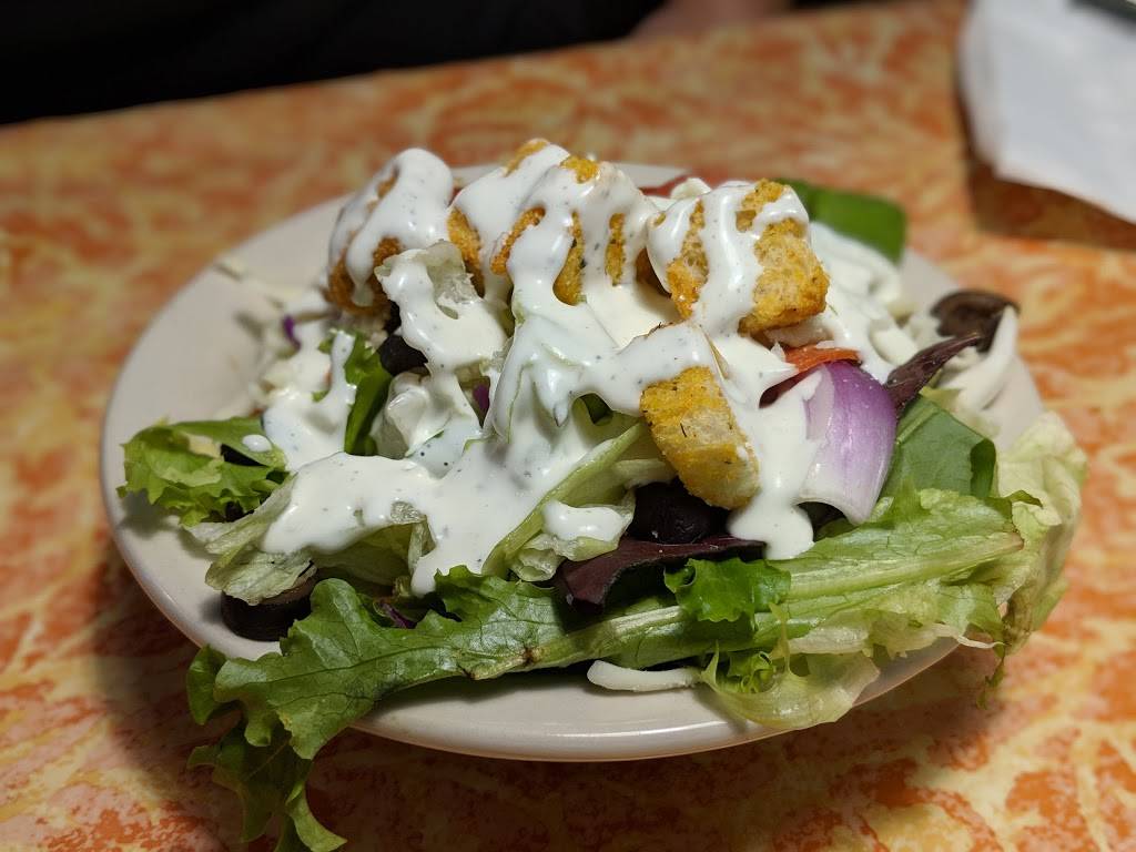 Pestos | restaurant | 5275 Miller Rd, Flint, MI 48507, USA | 8107324390 OR +1 810-732-4390