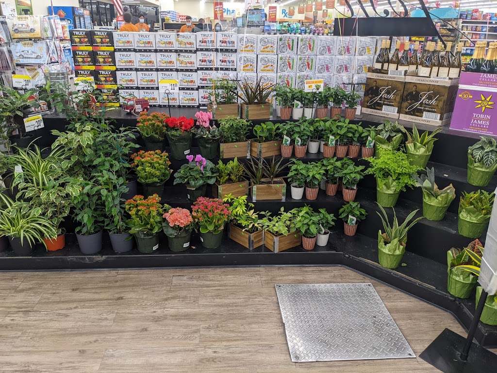 Save Mart | meal delivery | 5203 W Walnut Ave, Visalia, CA 93277, USA | 5596259444 OR +1 559-625-9444