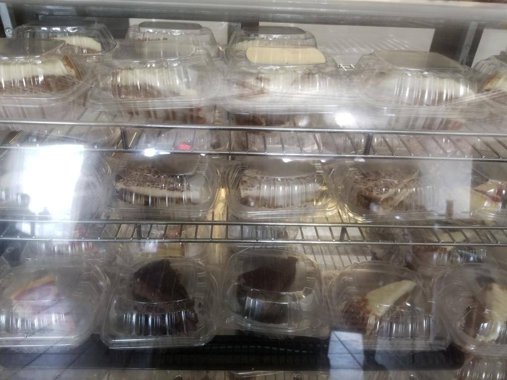 Damascus Mediterranean Cuisine | restaurant | 4469 Hills and Dales Rd NW, Canton, OH 44708, USA | 2343608005 OR +1 234-360-8005