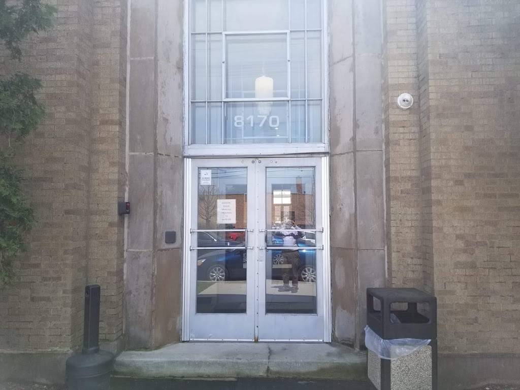 Good Morgan on McCormick | restaurant | 8170 McCormick Blvd, Skokie, IL 60076, USA | 8472130494 OR +1 847-213-0494