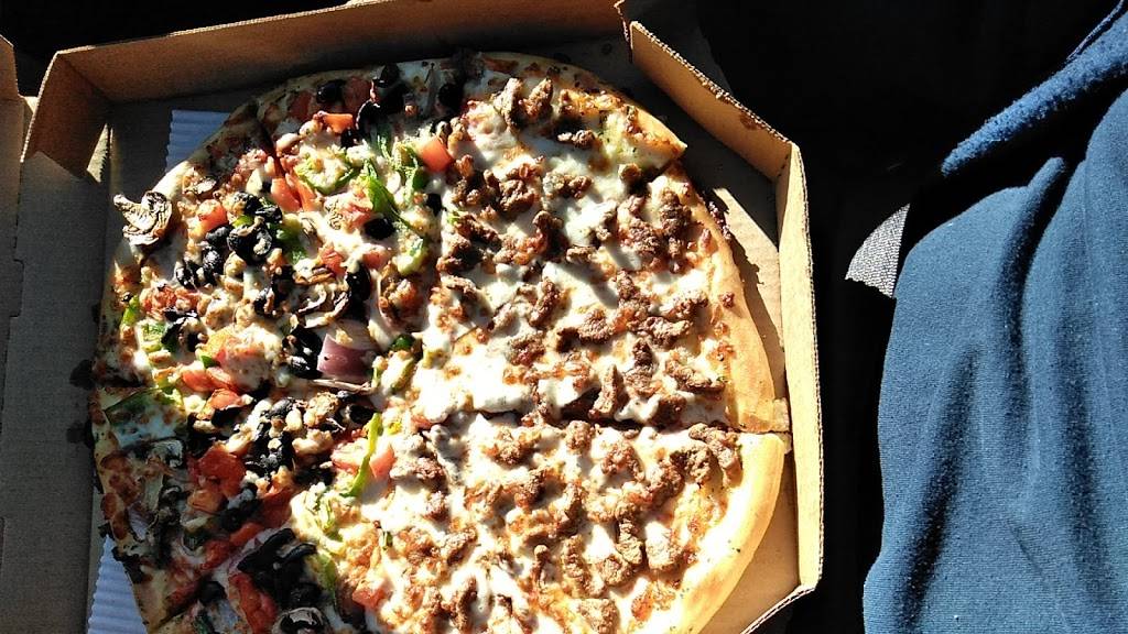 Pizza Hut | meal takeaway | 3709 Clarksville Hwy, Nashville, TN 37218, USA | 6152425100 OR +1 615-242-5100