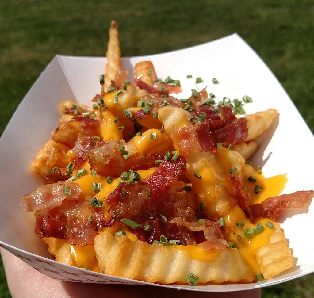 Inside Scoop | restaurant | 9005 NY-365, Stittville, NY 13469, USA | 3157253596 OR +1 315-725-3596