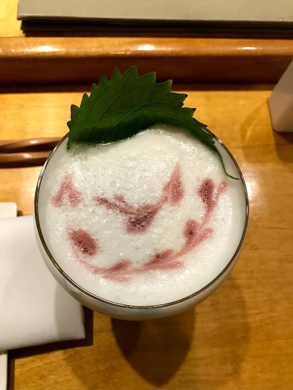 Arami | restaurant | 1829 W Chicago Ave, Chicago, IL 60622, USA | 3122431535 OR +1 312-243-1535