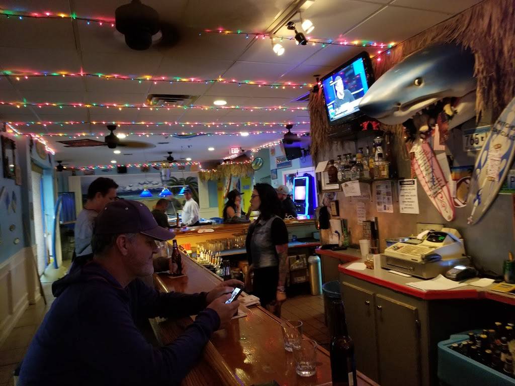 Playa II | restaurant | 3217 E Shea Blvd, Phoenix, AZ 85028, USA | 6029963653 OR +1 602-996-3653