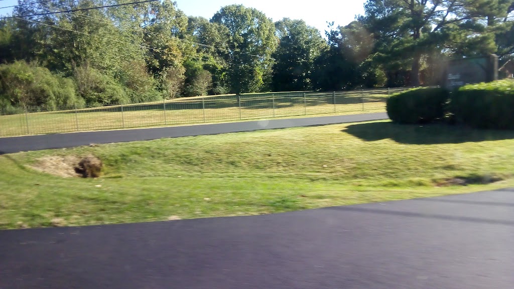 Caddy Shack of BACC | restaurant | 1013 Country Club Dr, Senatobia, MS 38668, USA | 6625629838 OR +1 662-562-9838