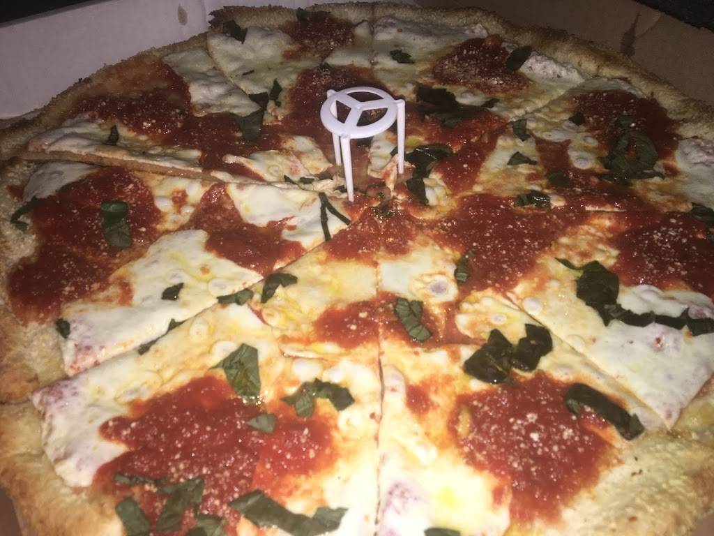 Marias Pizza | restaurant | 7101 Fort Hamilton Pkwy, Brooklyn, NY 11228, USA | 7187459326 OR +1 718-745-9326