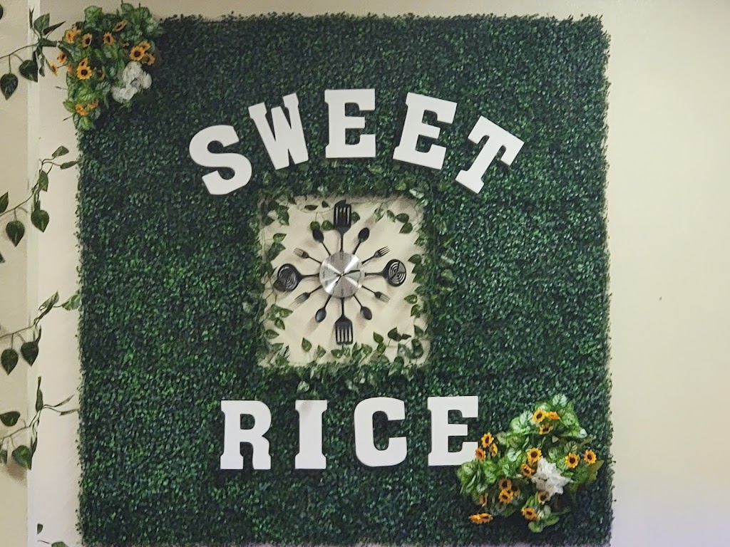 Sweet Rice Thai Cuisine | restaurant | 18564 Magnolia Bridge Rd, Greenwell Springs, LA 70739, USA | 2254428900 OR +1 225-442-8900