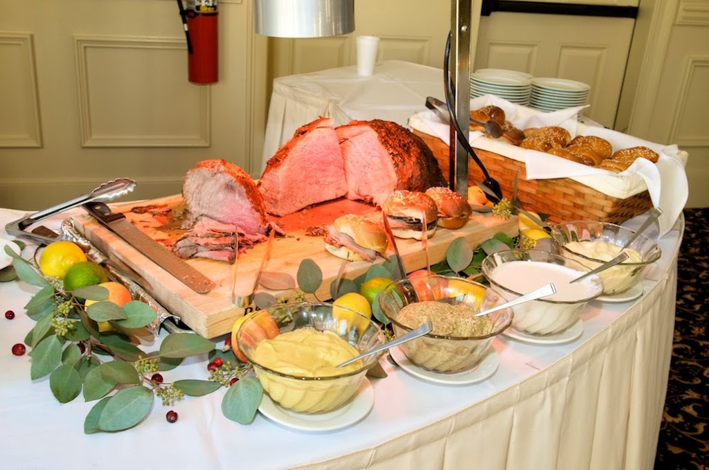 Olde Towne Athletic Club | restaurant | 4950 Olde Towne Pkwy, Marietta, GA 30068, USA | 7705789901 OR +1 770-578-9901