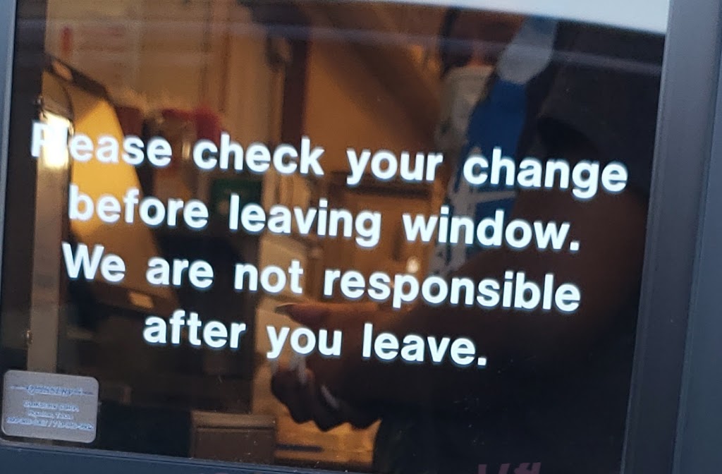 Wing Master | restaurant | 2710 E South Blvd, Montgomery, AL 36116, USA | 3345935442 OR +1 334-593-5442