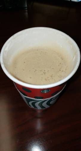 Starbucks | cafe | 7350 Westown Pkwy, West Des Moines, IA 50266, USA | 5152231420 OR +1 515-223-1420