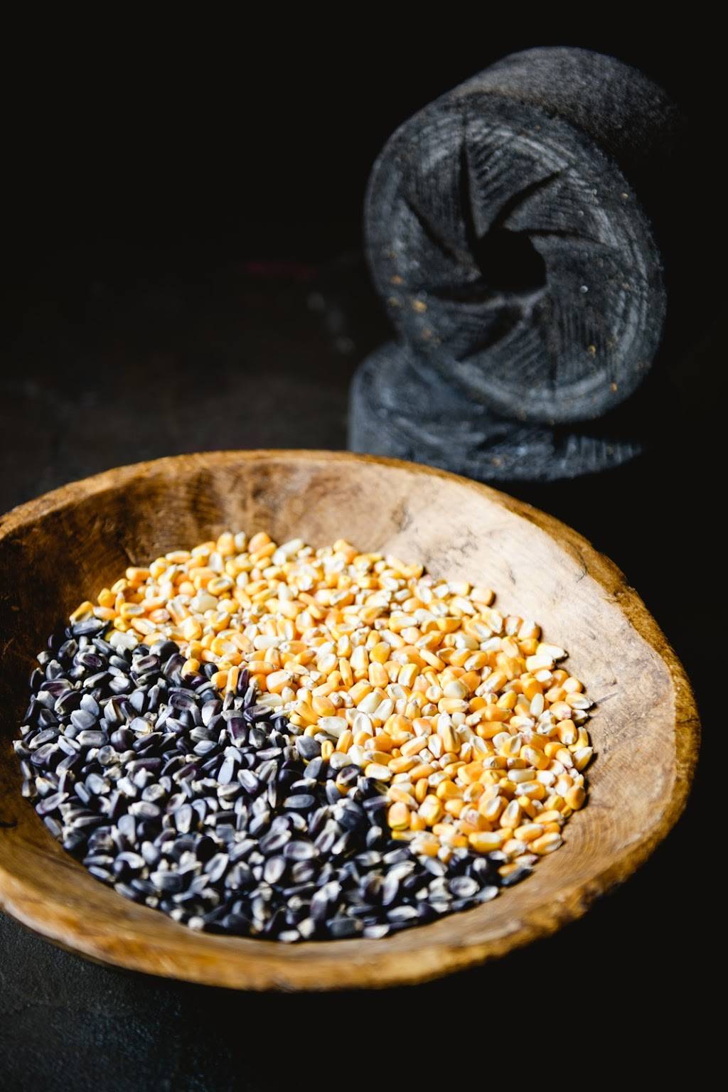 Pink Cactus Charleston | restaurant | 100 A Spring St, Charleston, SC 29403, USA | 8437649343 OR +1 843-764-9343