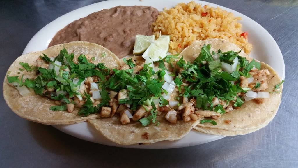 Taqueria Torres | Mexican Restaurant | restaurant | 801 W Henderson St, Cleburne, TX 76033, USA | 8176661062 OR +1 817-666-1062