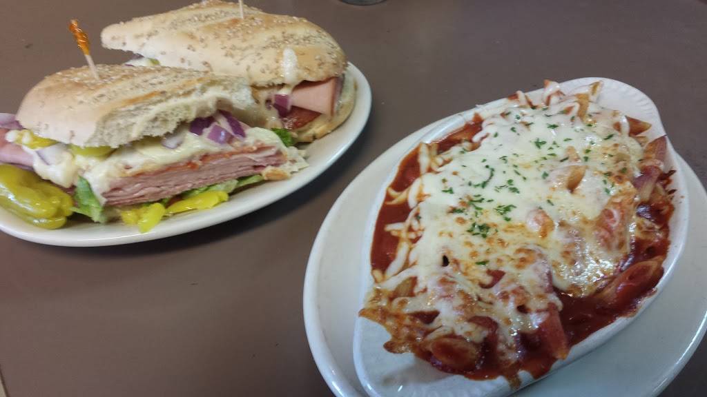 Papa Nicks Pizza & Pasta | restaurant | 11534 Clifton Blvd, Cleveland, OH 44102, USA | 2162819191 OR +1 216-281-9191