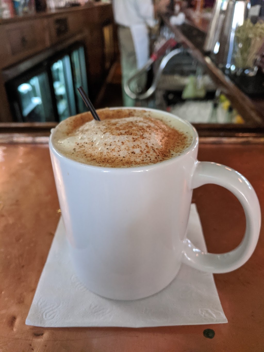 The Place | restaurant | 229 Lexington Ave, Buffalo, NY 14222, USA | 7168827522 OR +1 716-882-7522