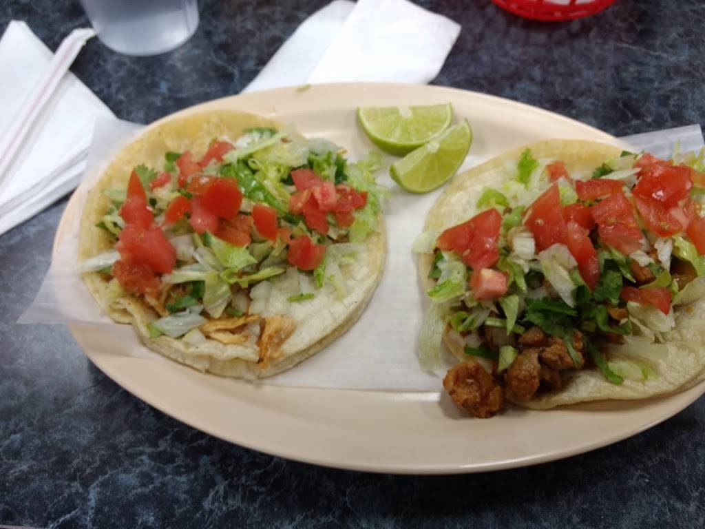 Anas Mexican Restaurant | restaurant | 3222 S Alpine Rd, Rockford, IL 61109, USA | 7793680150 OR +1 779-368-0150