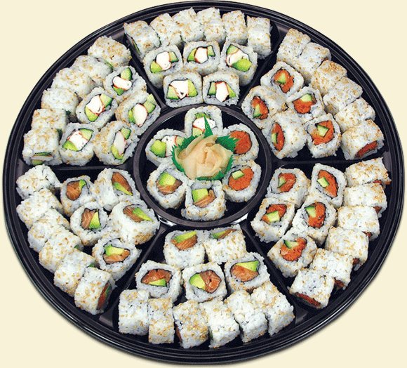 Sushi Boss | restaurant | 803 W 10th St, Indianapolis, IN 46202, USA | 3179552677 OR +1 317-955-2677