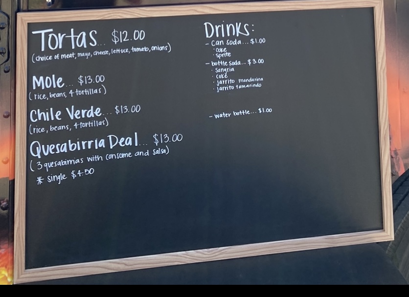 El Patron Mexican Grill | restaurant | 301 Central Ave, Pittsburg, CA 94565, USA | 5106776809 OR +1 510-677-6809