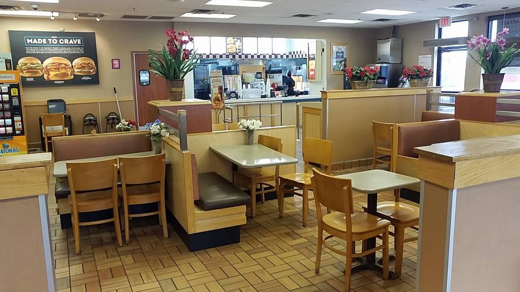 Wendys | restaurant | 30035 County Road 8, Dunnigan, CA 95937, USA | 5307243063 OR +1 530-724-3063