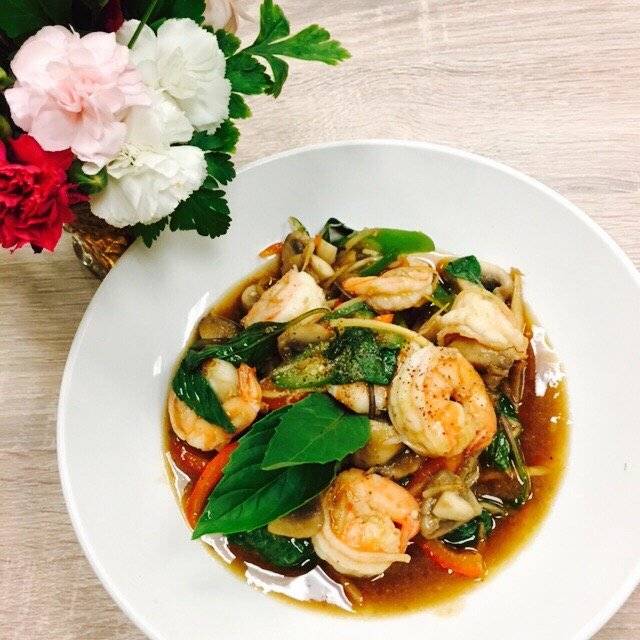 Yum Squared | restaurant | 6670 Lone Tree Way #5, Brentwood, CA 94513, USA | 9254184970 OR +1 925-418-4970