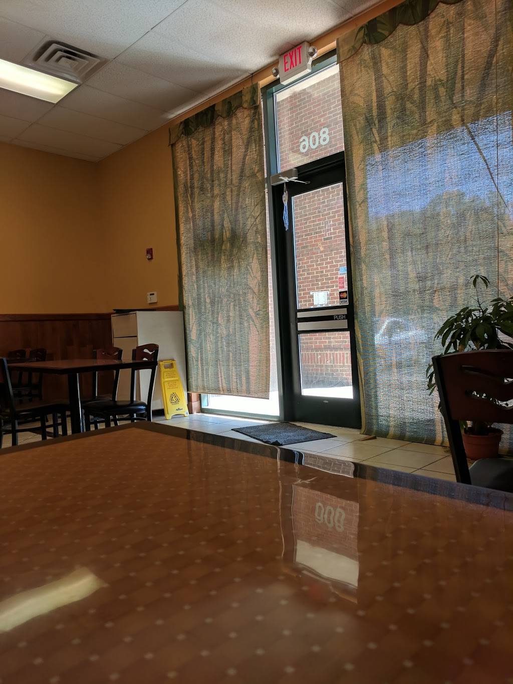 China Panda restaurant | meal delivery | 806 Spring Ln, Sanford, NC 27330, USA | 9197741188 OR +1 919-774-1188