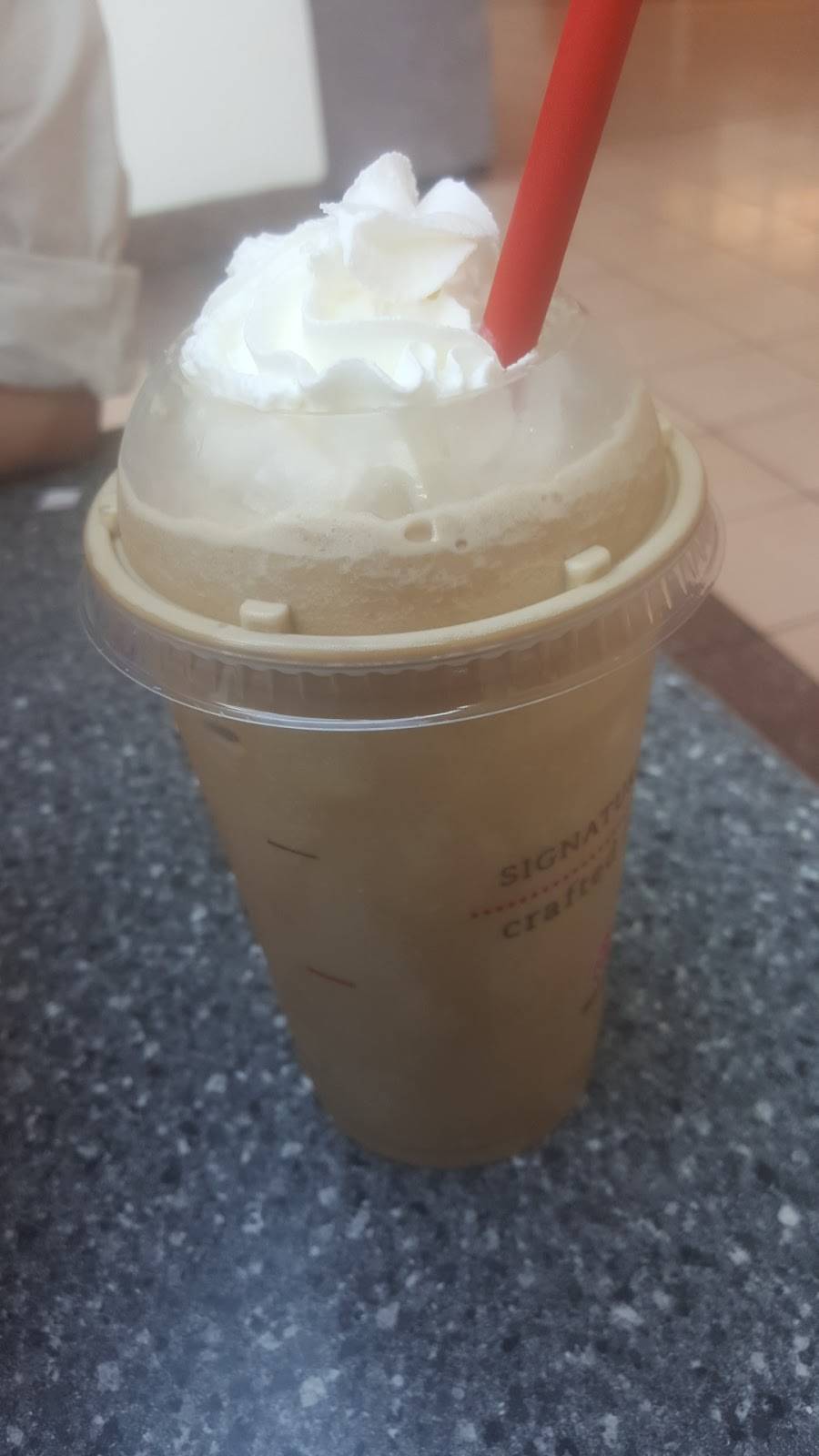 Chick-fil-A | restaurant | 726 Mount Berry Sq Ne, Rome, GA 30165, USA | 7062369178 OR +1 706-236-9178