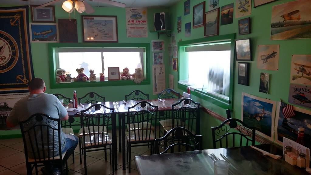 Pyper Kub Cafe & Restaurant | restaurant | 1890 SW 18th St, Williston, FL 32696, USA | 3525280376 OR +1 352-528-0376