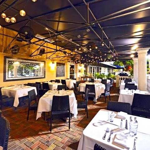 Matteos of Hallandale | restaurant | 1825 E Hallandale Beach Blvd, Hallandale Beach, FL 33009, USA | 9544554050 OR +1 954-455-4050